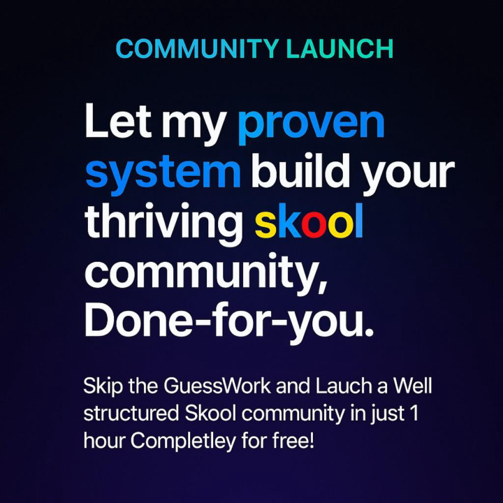 Hey Larnie Laroya, Jewelry Business Starter Hub 🚀