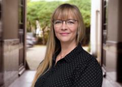 Carolin Erbert