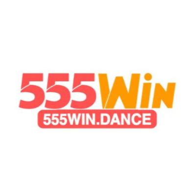 Win Dance
