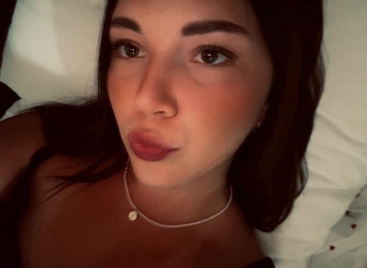 Jana Stevanovic