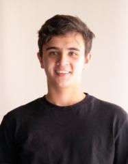 Reinhard Mosler Posso