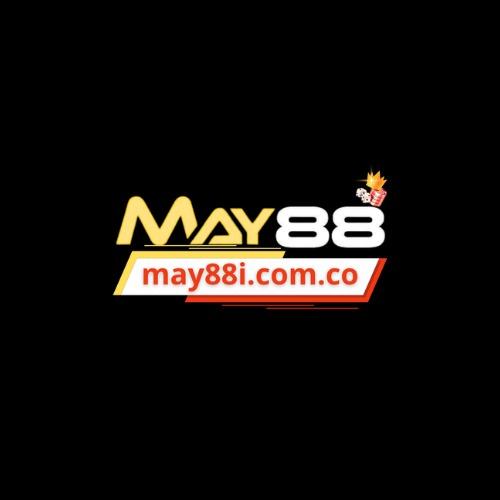 Mayi Com co