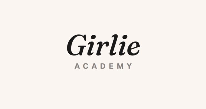 Girlie Academy