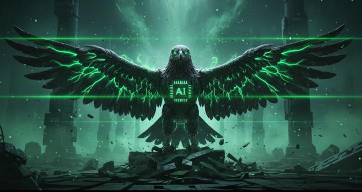 Freedom Hackers AI