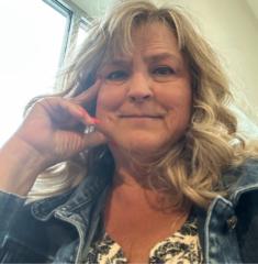 Shari Caswell