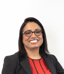 Himani Plaha