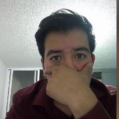 Juan enrique Andrade Soto