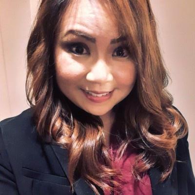 Karen Tan