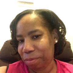 Shannette Brown