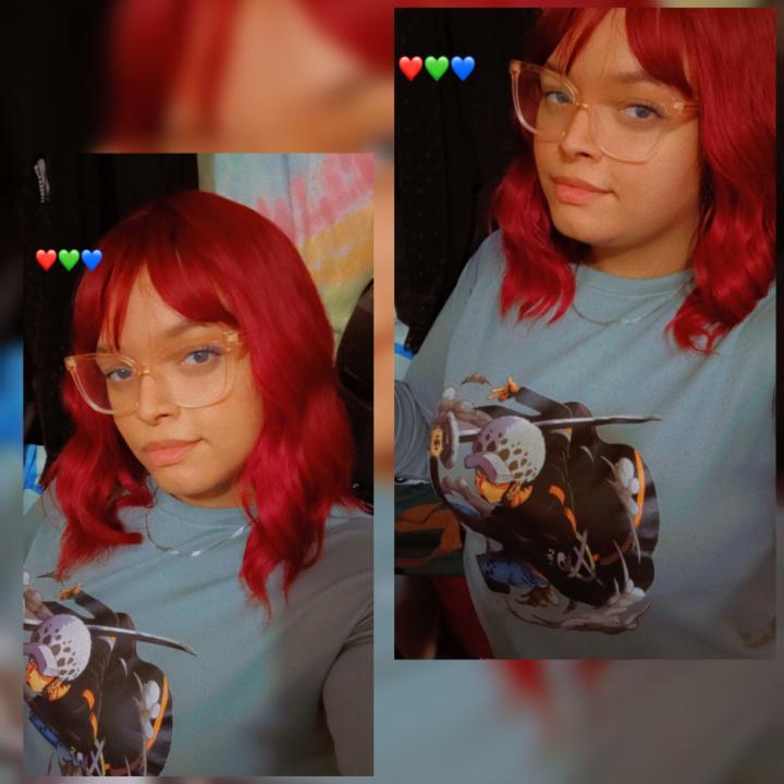 Leomary Martínez de los Santos