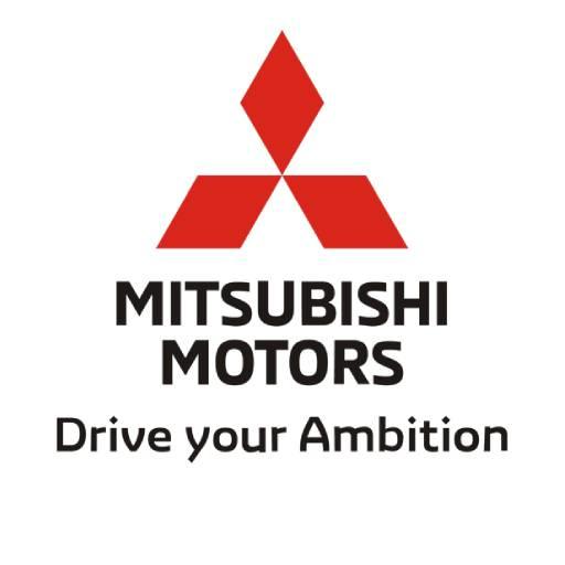 Mitsubishi Binhphuoc