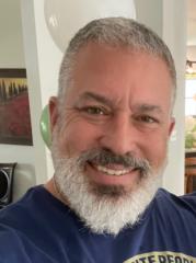 Craig Geraci