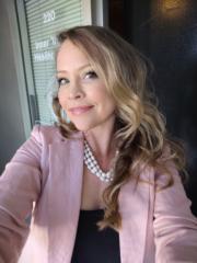 Shawnda Bauer