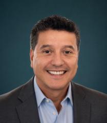 Hernan G Alegria