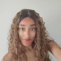 Ify Lawrence