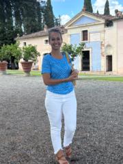 Aureole Stephens