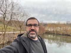 Radisav Nikolic