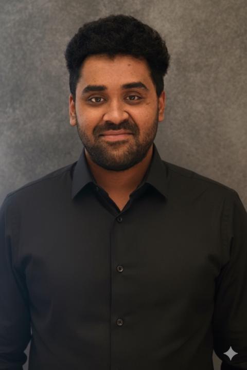 Krishna Pinupa