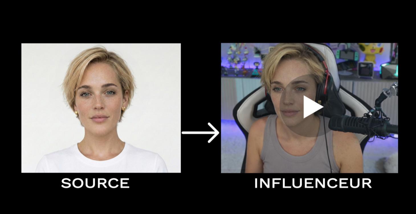 PHASE 3 — LUI DONNER VIE