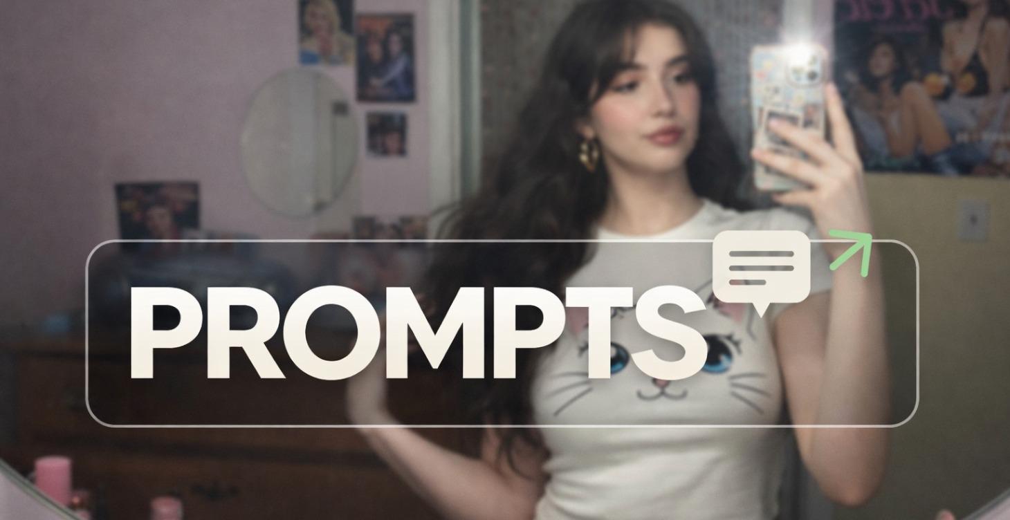 Templates et prompts