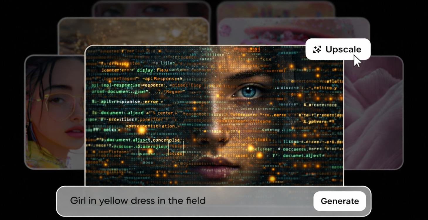 PHASE 1 — LES BASES