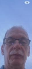 Mike Flach