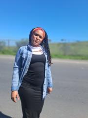Janine Boonsaayer
