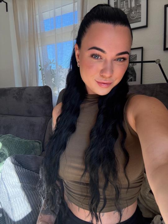 Lisa Meister