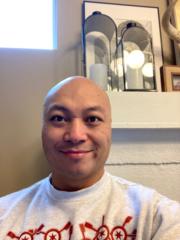 Brian Carmona