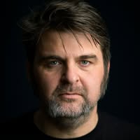 Thomas Thaler