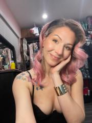 Annalee Belle