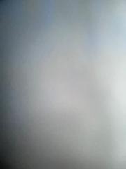Blvck M