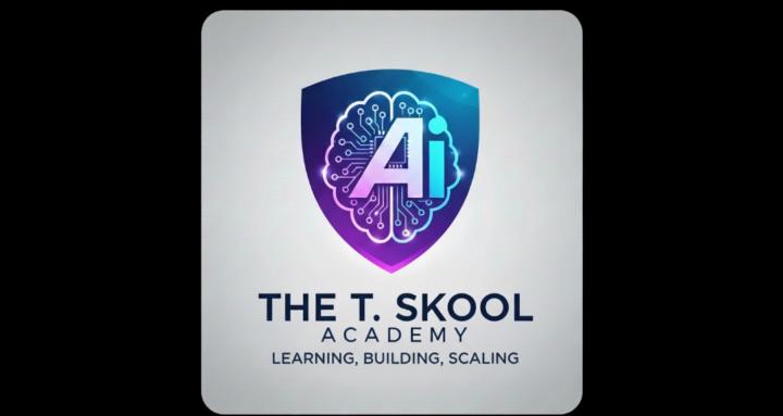 The T School