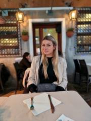 Ines Höfler