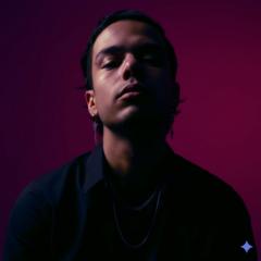 Isaac Peña