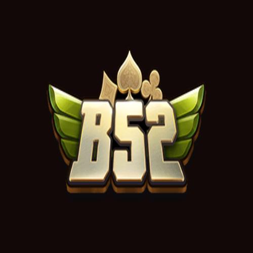 B Club
