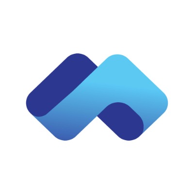 Aido academy Community