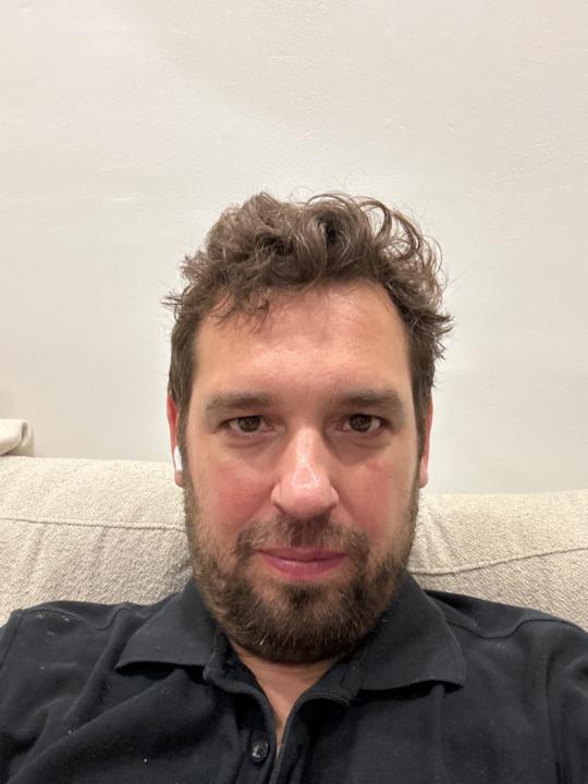 Csaba Karda