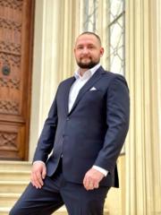 Jaroslav Burger