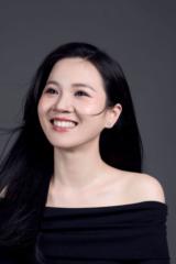 Dinh Nguyen