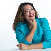 Ursula Delgado
