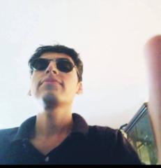 Alonso Cornejo