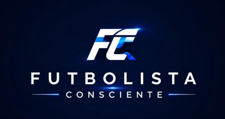 Futbolista Consciente