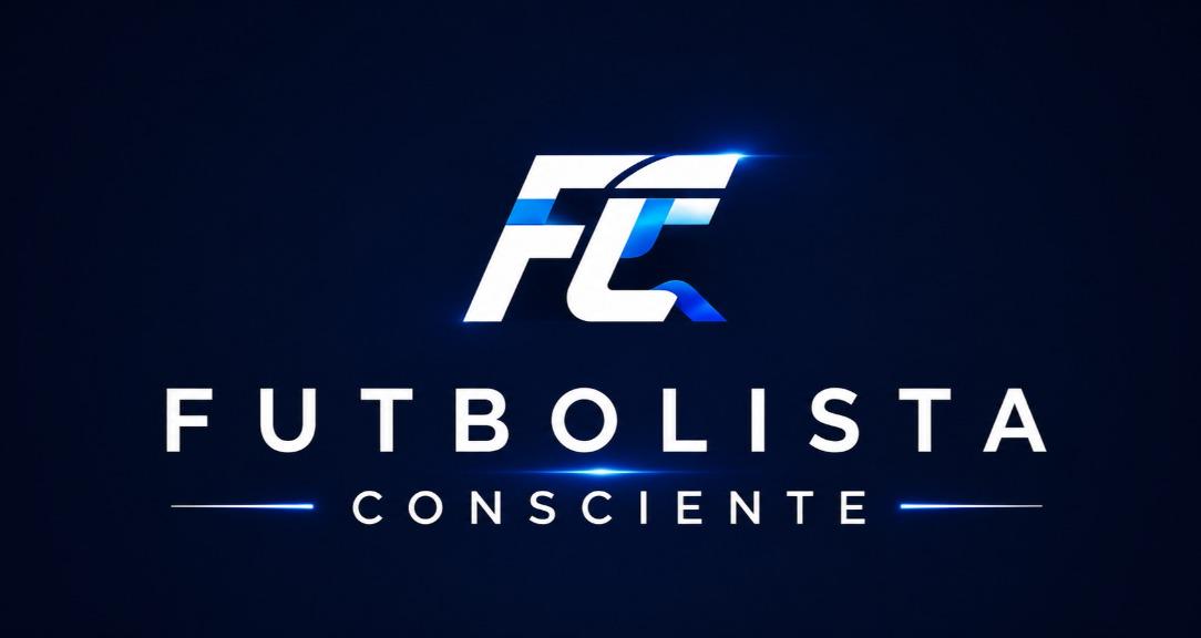Futbolista Consciente