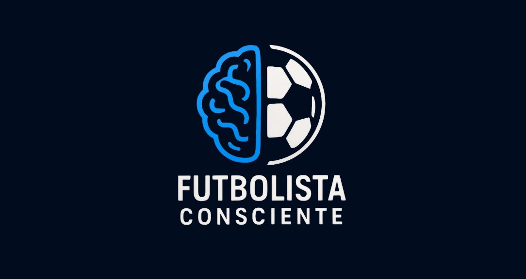Futbolista Consciente