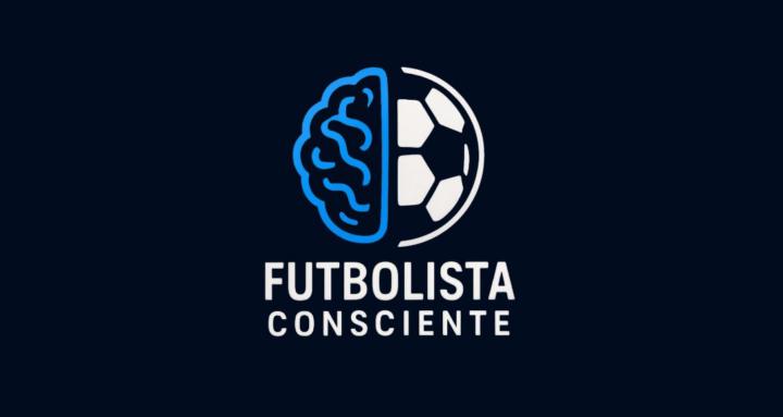 Futbolista Consciente