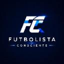 Futbolista Consciente icon