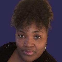 Tina Willis