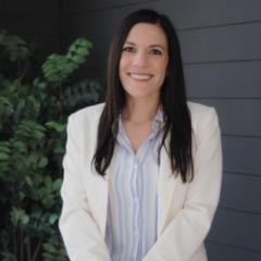 Monica Zurawsky