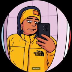 Juan Daniel Pinenla Erazo